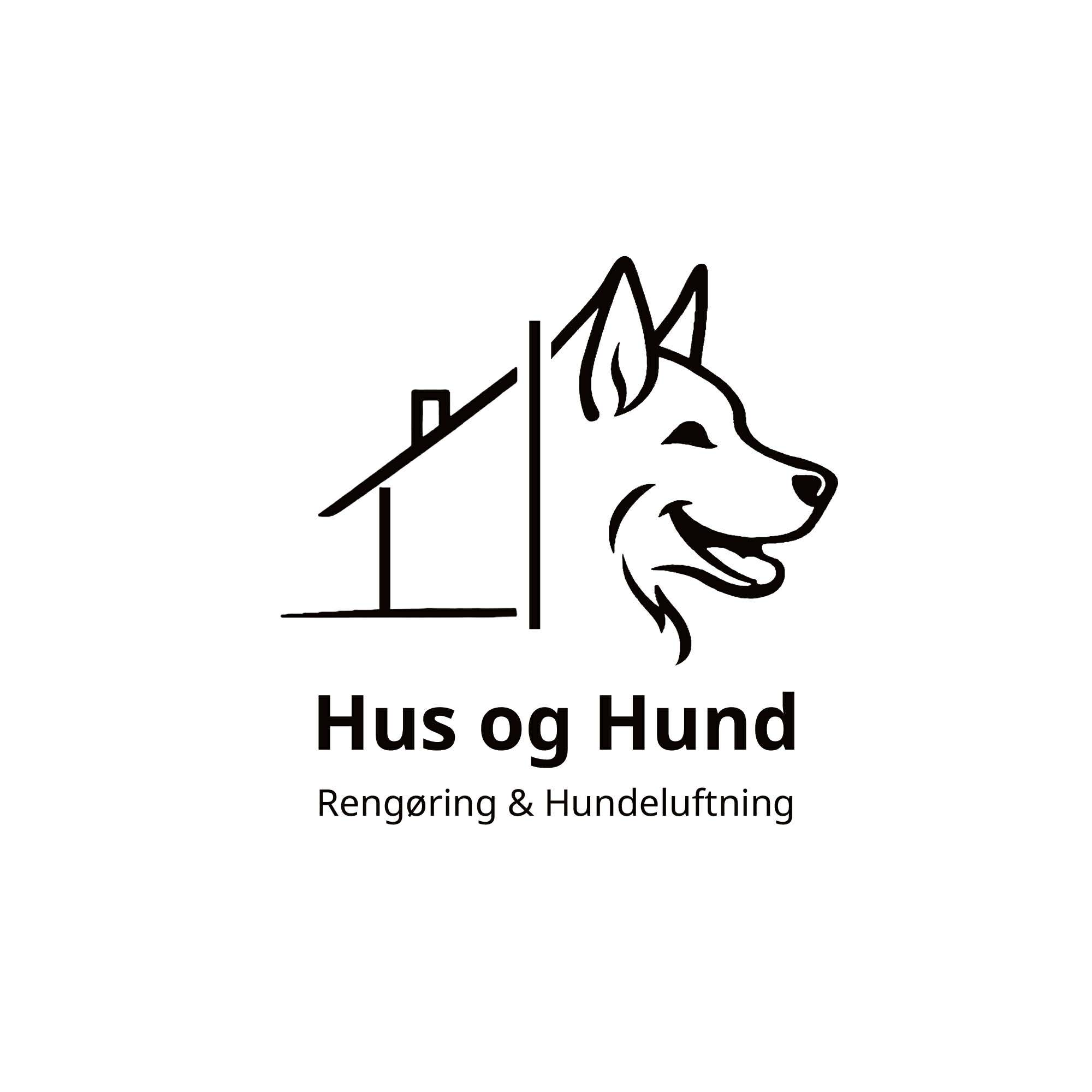 Hus og Hund – Rengøring og hundeluftning i Greve, Solrød og Køge